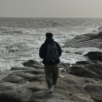 Gigo Korban 🦇🦅🟠 $FF base.eth