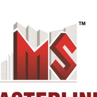 Masterline Structures
