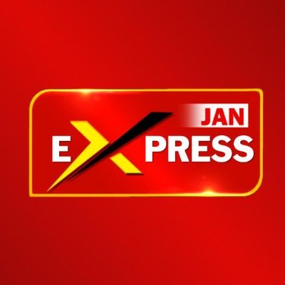 JanExpress