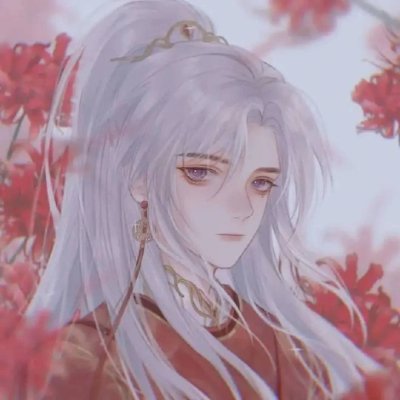 Snapdq🦇🦅🟠 $FF base.eth