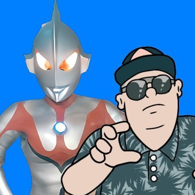 おとみしん a.k.a. HENTAI☆BEATS