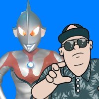 おとみしん a.k.a. HENTAI☆BEATS