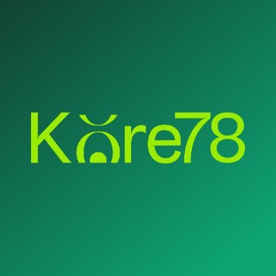 kore78