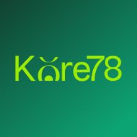 kore78