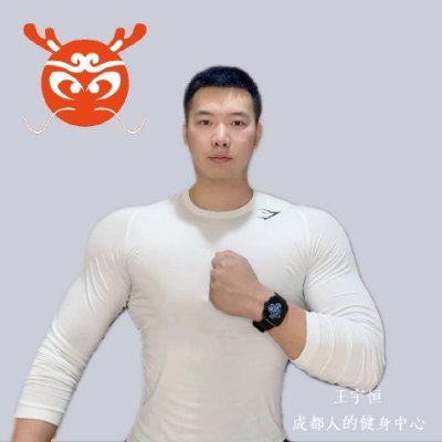 Stormwv🦇 base.eth