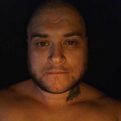 Richard the Lion Heart