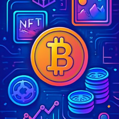 クリプトニュービ