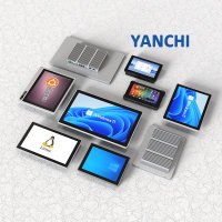 YANCHI