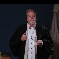 memphismarkog-MphsMark