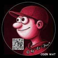 Oder Wat