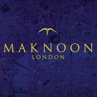 Maknoon London