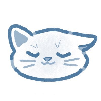 醤油🎣/comms open