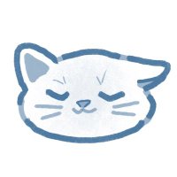 醤油🎣/comms open