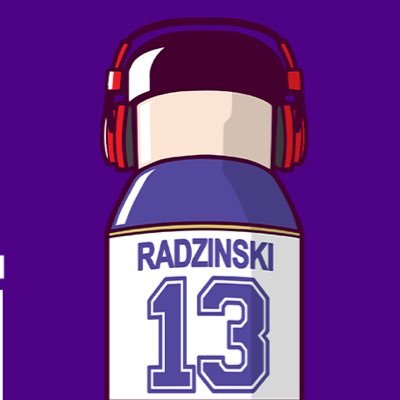 Radio Radzinski