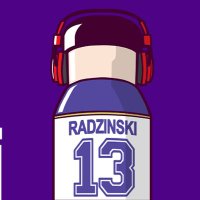 Radio Radzinski