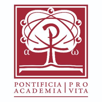 Pontifical Academy for Life