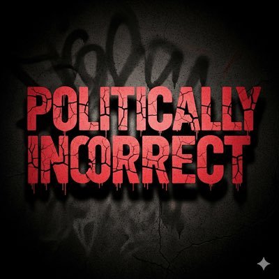 𝕀𝕓𝕦𝕡𝕣𝕠𝕗𝕖𝕟𝕠ℙ𝕒𝕣𝕒𝕋𝕠𝕕𝕠𝕤