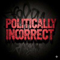 𝕀𝕓𝕦𝕡𝕣𝕠𝕗𝕖𝕟𝕠ℙ𝕒𝕣𝕒𝕋𝕠𝕕𝕠𝕤