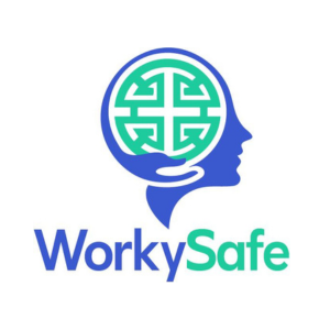 WorkySafe