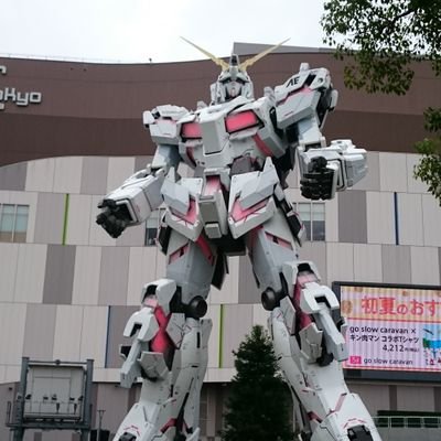 チョビお/スキースクール副校長