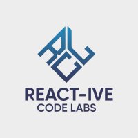 Reactive Code Labs