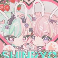 🩵신료커미션🩷vgen