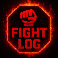 FIGHT LOG SAI