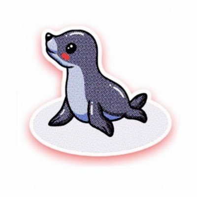 Lil Seal
