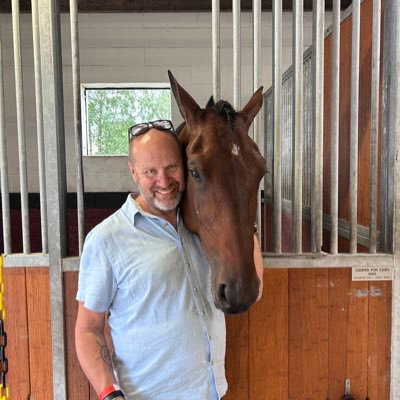 Sir Stephan Eriksson