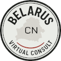 Belarus Virtual Consult - 简体中文