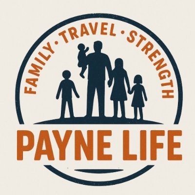 Payne Life