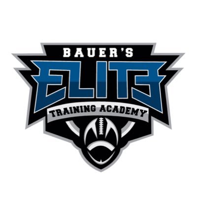 Bauers Elite