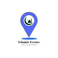 Islamic Events