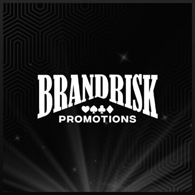 Brand Risk Promotions