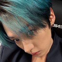 ayhan kams vai ver o skz dnv