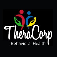 TheraCorp