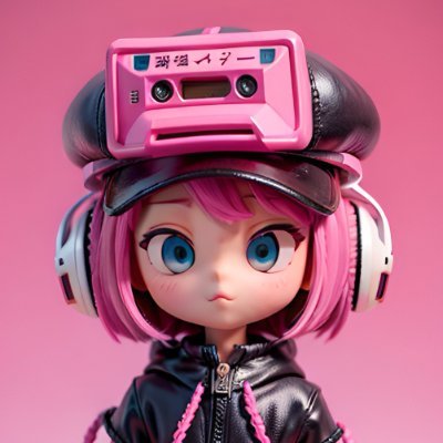 ゴーオンマガジン🎸中吉