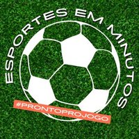 Esporte Em Minutos