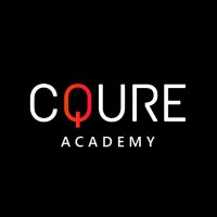 CQURE Academy