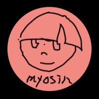 みおしんの独り言～Mioshin’s Thoughts～