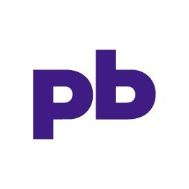 Pennington Biomedical Research Center