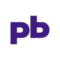 Pennington Biomedical Research Center