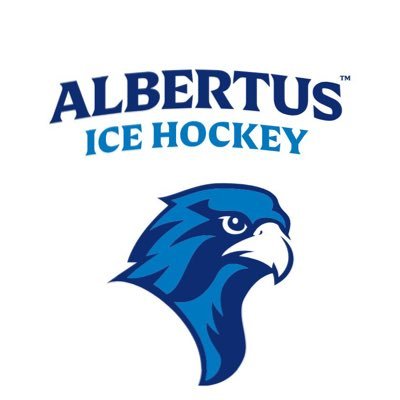 Albertus Magnus Men's Ice Hockey