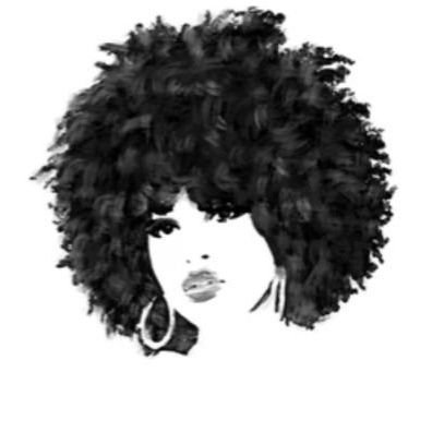 Afro