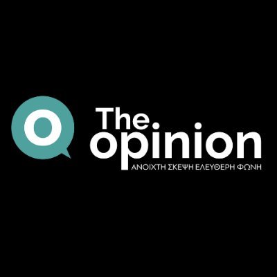 TheOpinion_News