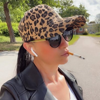 ✦ 𓈎𓃭𓅱𓊪𓄿𓏏𓂋𓄿 ✦