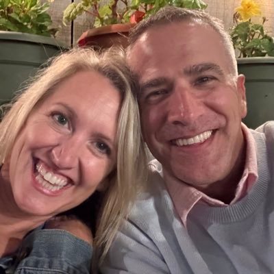 Just Your Average Bob