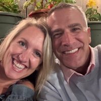 Just Your Average Bob