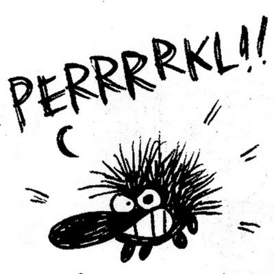 Red_Beast 🇫🇮 🇺🇦