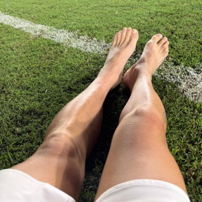 🌾✏️ Cauca mi territorio 💚👣